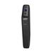 Canyon OnPower 240, Powerbank, 25.000 mAh, 140W ultra rýchla, displej, in: USB-C, out: USB-A, QC3.0/USB-C, PD CNS-CPB240
