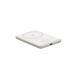 Canyon OnPower 505, Powerbank, 5.000 mAh, in: USB-C, out: USB-C PD 20W + Wireless Magnet 15W, ultratenká, b CNS-CPB505BE