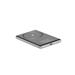 Canyon OnPower 505, Powerbank, 5.000 mAh, in: USB-C, out: USB-C PD 20W + Wireless Magnet 15W, ultratenká, š CNS-CPB505DG