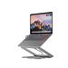 Canyon OnStand 2, Stojan na notebook s odnímateľným hubom 6v1 CNS-SDS2