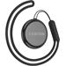 Canyon OnTag 1, antilost tracker, sada 4ks, pracuje s appkou Apple Find My Network, certifikovaný Apple-om, CNE-4XPT01BB