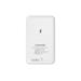Canyon PB-1001, Powerbank, Li-Pol, 10.000 mAh, Vstup: 1x USB-C, 1x Lightning, Výstup: 1x USB-A, 1x USB-C, b CNS-CPB1001W