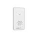 Canyon PB-1001, Powerbank, Li-Pol, 10.000 mAh, Vstup: 1x USB-C, 1x Lightning, Výstup: 1x USB-A, 1x USB-C, b CNS-CPB1001W