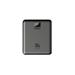 Canyon PB-2008, Powerbank, Li-Pol, 20.000 mAh, aj pre NB, dig. displej, vstup USB-C , výstup: 2x USB-C a 2 CNE-CPB2008DG