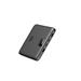 Canyon PB-2008, Powerbank, Li-Pol, 20.000 mAh, aj pre NB, dig. displej, vstup USB-C , výstup: 2x USB-C a 2 CNE-CPB2008DG