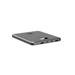 Canyon PB-2008, Powerbank, Li-Pol, 20.000 mAh, aj pre NB, dig. displej, vstup USB-C , výstup: 2x USB-C a 2 CNE-CPB2008DG