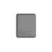 Canyon PB-2008, Powerbank, Li-Pol, 20.000 mAh, aj pre NB, dig. displej, vstup USB-C , výstup: 2x USB-C a 2 CNE-CPB2008DG
