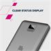 Canyon PB-2008, Powerbank, Li-Pol, 20.000 mAh, aj pre NB, dig. displej, vstup USB-C , výstup: 2x USB-C a 2 CNE-CPB2008DG
