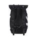 Canyon RT-7, batoh pre 17´´ notebook, rolovateľný, 29l, USB-A nabíjací port, čierny CNS-BPRT7B1