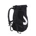 Canyon RT-7, batoh pre 17´´ notebook, rolovateľný, 29l, USB-A nabíjací port, čierny CNS-BPRT7B1