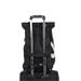 Canyon RT-7, batoh pre 17´´ notebook, rolovateľný, 29l, USB-A nabíjací port, čierny CNS-BPRT7B1