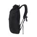 Canyon RT-7, batoh pre 17´´ notebook, rolovateľný, 29l, USB-A nabíjací port, čierny CNS-BPRT7B1