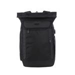 Canyon RT-7, batoh pre 17´´ notebook, rolovateľný, 29l, USB-A nabíjací port, čierny CNS-BPRT7B1