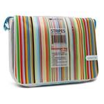 Canyon Stripes CNL-NB08S, štýlová taška pre veľkosť 13,3"