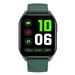 Canyon SW-58, Chatter, smart hodinky, BT s app Canyon Life, BT volania, IP67, AI asistent, 123 šport.rež., CNS-SW58BG