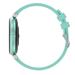 Canyon SW-61, Semifreddo, smart hodinky dámske, BT, fareb. LCD displej 1.19´´, vodotes. IP68, 25 športov, mod CNS-SW61BL