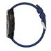 Canyon SW-83, Maverick, smart hodinky, GPS, BT, fareb. LCD displej 1.32´´, vodotes. IP68, 128 športov, modré CNS-SW83SS