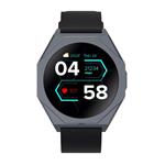 Canyon SW-86, Otto, smart hodinky, čierne CNS-SW86BB