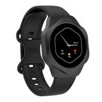 Canyon SW-88, Hexagon 88, smart hodinky, BT, fareb. AMOLED displej 1,43", vodotes. IP67, multišport. režim, č CNS-SW88BB