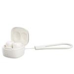 Canyon TWS-4, OnGo 4 Mini, True Wireless Stereo BT slúchadlá do uší, 6 + 18hod výdrž, nabíjacia stanica v kaz CNS-TWS4BE