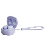 Canyon TWS-4, OnGo 4 Mini, True Wireless Stereo BT slúchadlá do uší, 6 + 18hod výdrž, nabíjacia stanica v kaze CNS-TWS4P