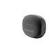 Canyon TWS-8, True Wireless Bluetooth slúchadlá do uší, nabíjacia stanica v kazete, čierne CNS-TWS8B