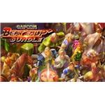 Capcom Beat 'Em Up Bundle (PC) klíč Steam 653286