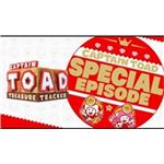 Captain Toad Treasure Tracker: Special Episode (Switch) DIGITAL 707341