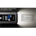 Car Jump Starter JumpSurge 1200 PRO TOPJS12PRO