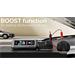 Car Jump Starter JumpSurge 1200 PRO TOPJS12PRO
