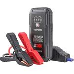 Car Jump Starter JumpSurge 1200 TOPJS12