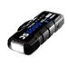 Car Jump Starter JumpSurge 3000 TOPJS30