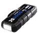 Car Jump Starter JumpSurge 3000 TOPJS30