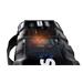 Car Jump Starter JumpSurge 3000 TOPJS30