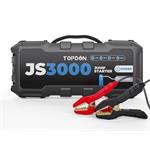 Car Jump Starter JumpSurge 3000 TOPJS30