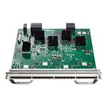 Card, Cisco Catalyst 9400 Series 24-Port 10 Gigabit Ethernet(SFP+) C9400-LC-24XS=