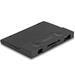 Card Reader USB 5 Gbps USB Type-C/Typ, Card Reader USB 5 Gbps USB Type-C/Typ 91014