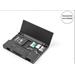 Card Reader USB 5 Gbps USB Type-C/Typ, Card Reader USB 5 Gbps USB Type-C/Typ 91014