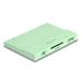 Card Reader USB 5 Gbps USB Type-C/Typ, Card Reader USB 5 Gbps USB Type-C/Typ 91015