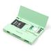 Card Reader USB 5 Gbps USB Type-C/Typ, Card Reader USB 5 Gbps USB Type-C/Typ 91015