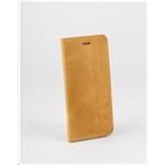 Cardo iPhone 7 sand Cardo-sand-8