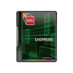 Cardpresso upgrade license, XL - XXL S-CP2215