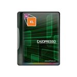 Cardpresso upgrade license, XM - XXL S-CP1225