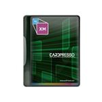 Cardpresso upgrade license, XS - XM S-CP1115