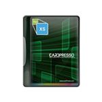 Cardpresso upgrade license, XXS - XM S-CP1015