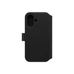 CARE by PanzerGlass - Ochranný kryt pro mobilní telefon 1329