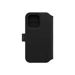 CARE by PanzerGlass - Ochranný kryt pro mobilní telefon 1330