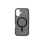 CARE by PanzerGlass - Ochranný kryt pro mobilní telefon 1349