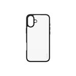 CARE by PanzerGlass - Zadní kryt pro mobilní telefon - flagship - kompatibilita s MagSafe - termopl 1363