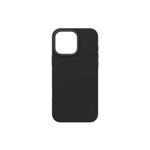 CARE by PanzerGlass - Zadní kryt pro mobilní telefon - kompatibilita s MagSafe - termoplastický pol 1380